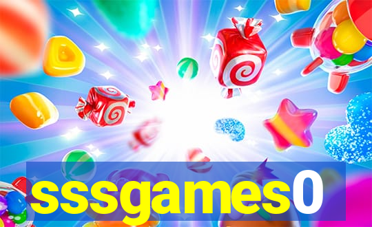 sssgames0