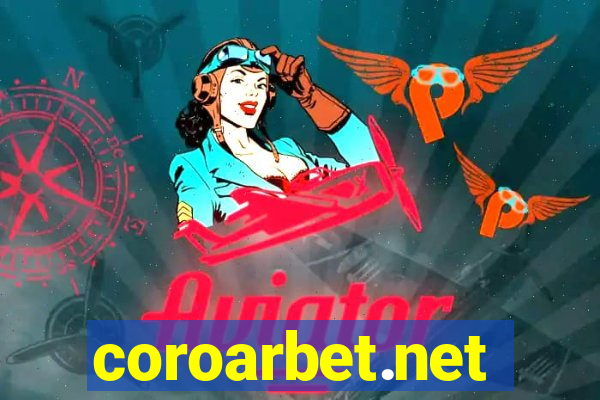 coroarbet.net