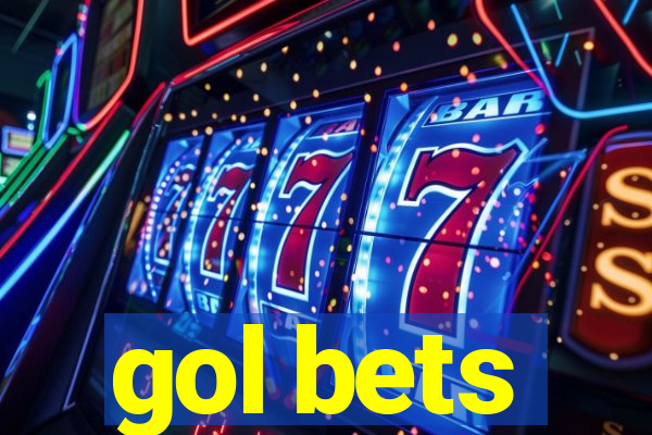 gol bets