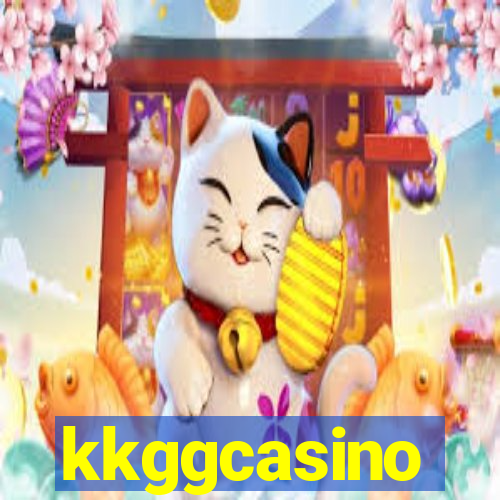 kkggcasino