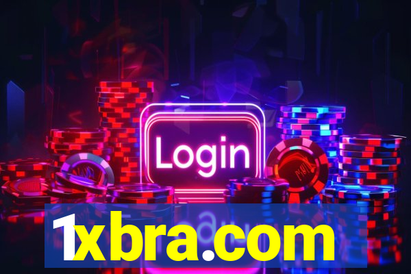 1xbra.com