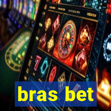 bras bet