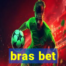 bras bet