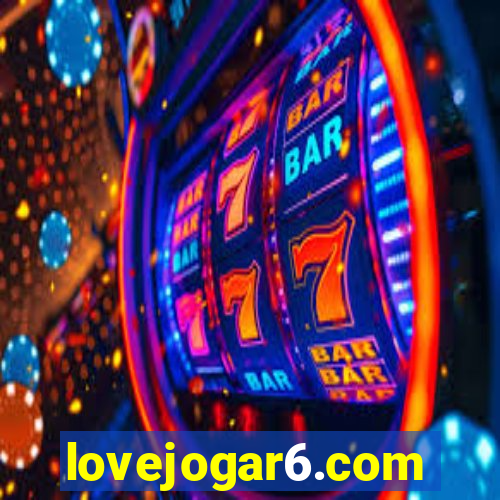 lovejogar6.com