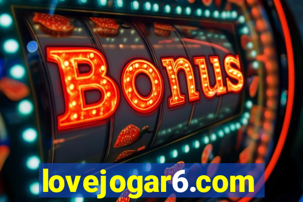 lovejogar6.com