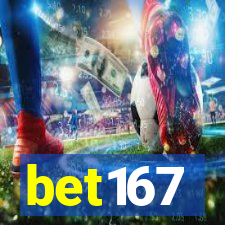 bet167