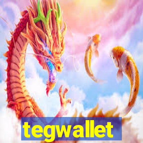 tegwallet