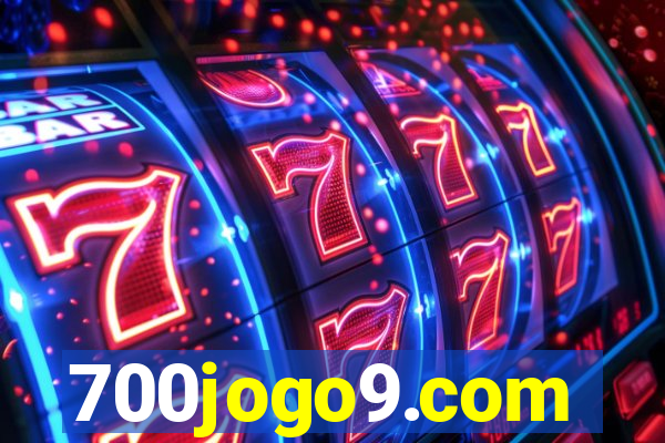 700jogo9.com