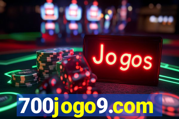 700jogo9.com