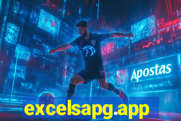 excelsapg.app