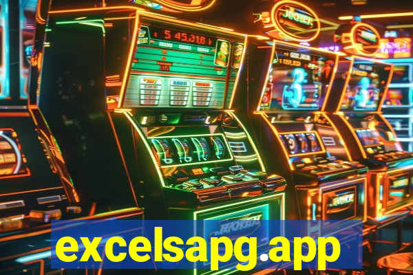 excelsapg.app