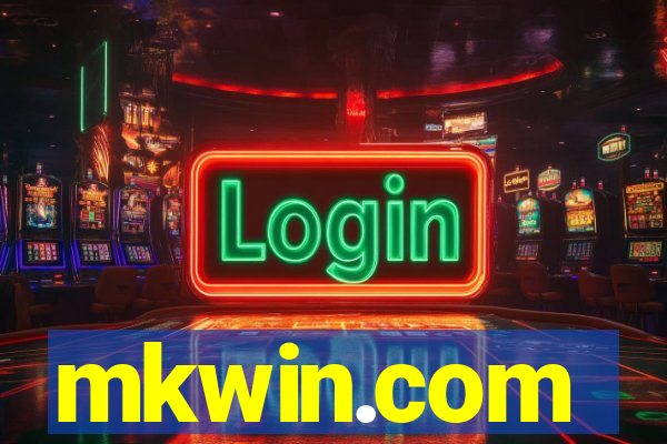 mkwin.com