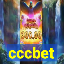 cccbet