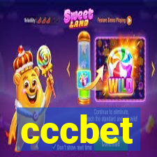 cccbet