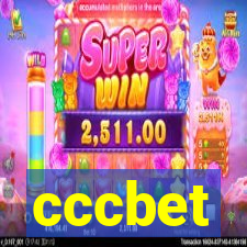 cccbet