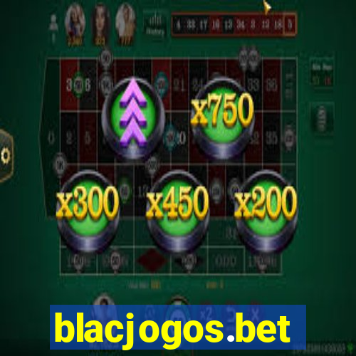 blacjogos.bet