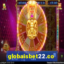 globaisbet22.com