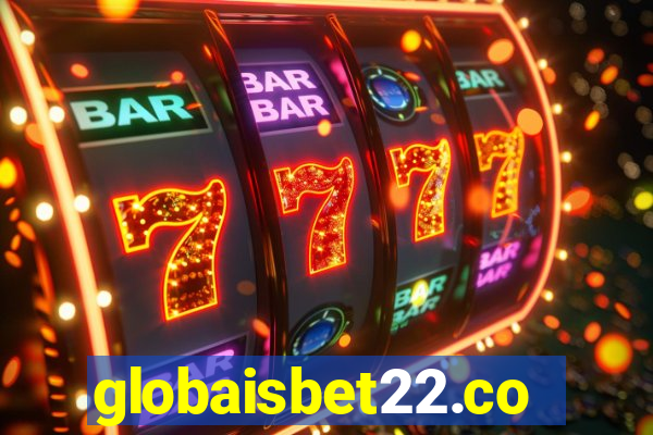 globaisbet22.com