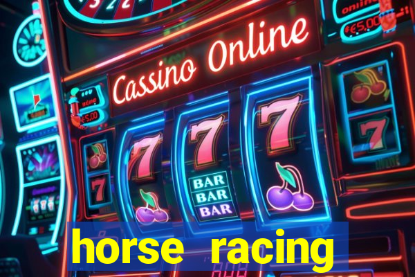 horse racing betting how to