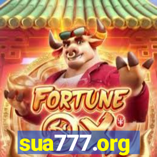 sua777.org