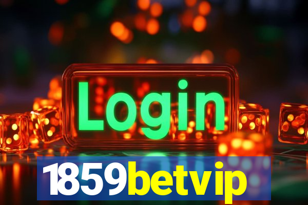 1859betvip