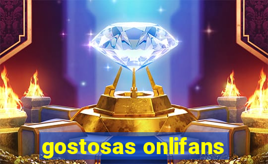 gostosas onlifans