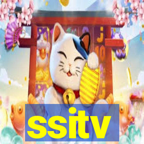 ssitv