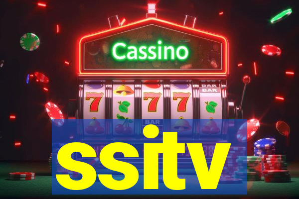 ssitv