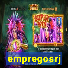 empregosrj