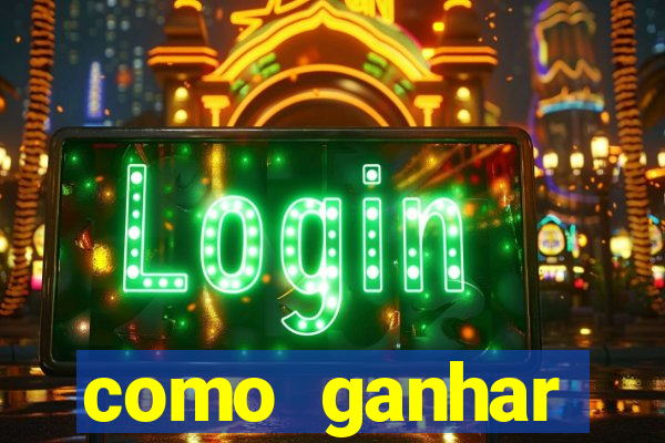 como ganhar dinheiro no touro fortune