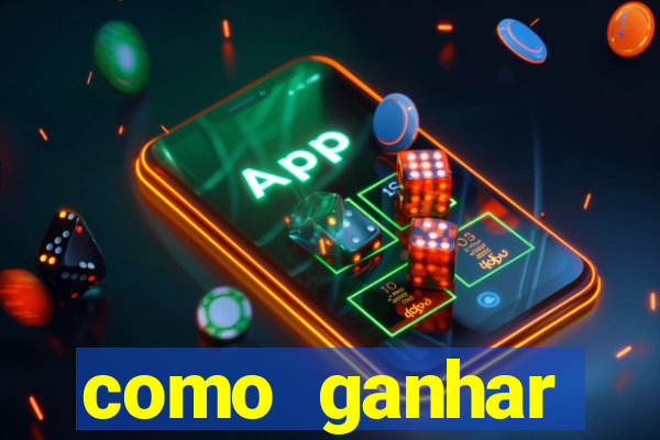 como ganhar dinheiro no touro fortune