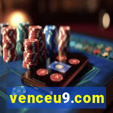 venceu9.com