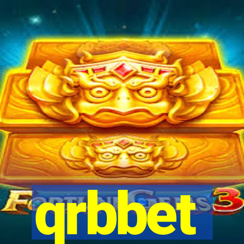 qrbbet