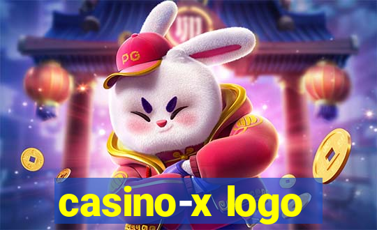 casino-x logo