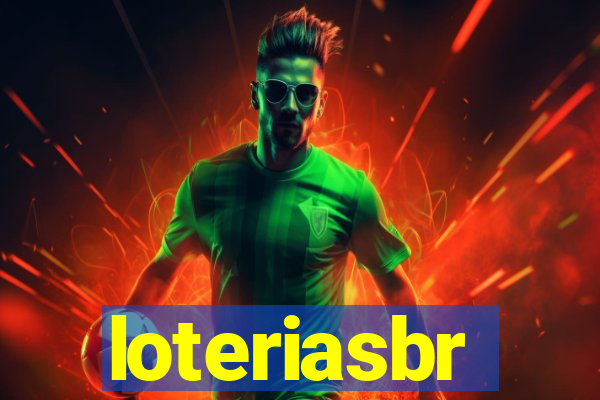 loteriasbr