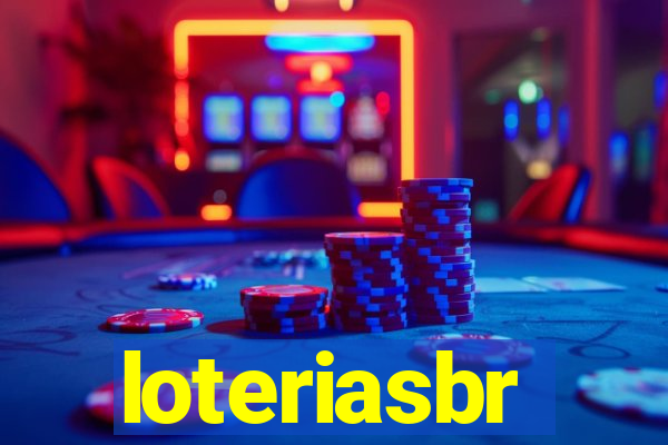 loteriasbr