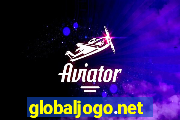 globaljogo.net