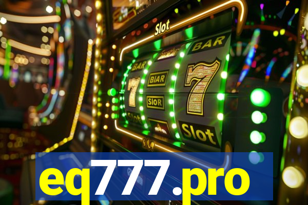 eq777.pro