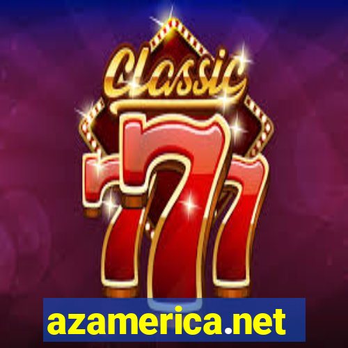 azamerica.net