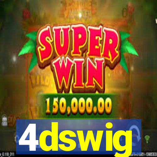 4dswig