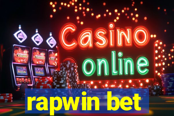 rapwin bet