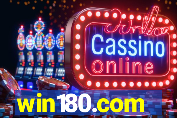 win180.com