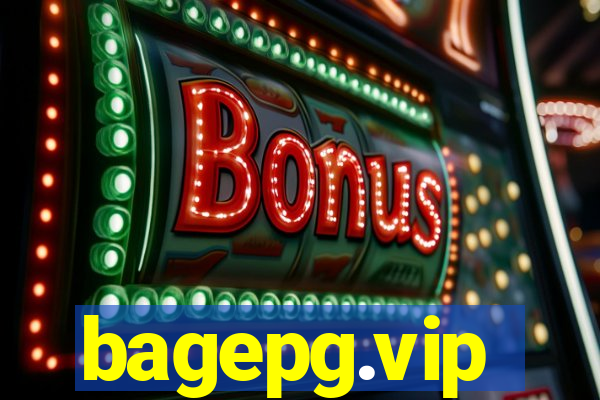 bagepg.vip