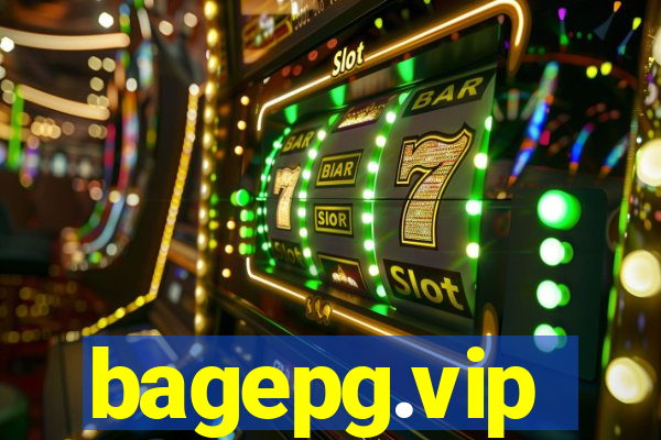 bagepg.vip