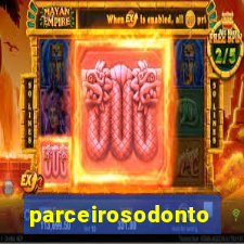 parceirosodontoprev