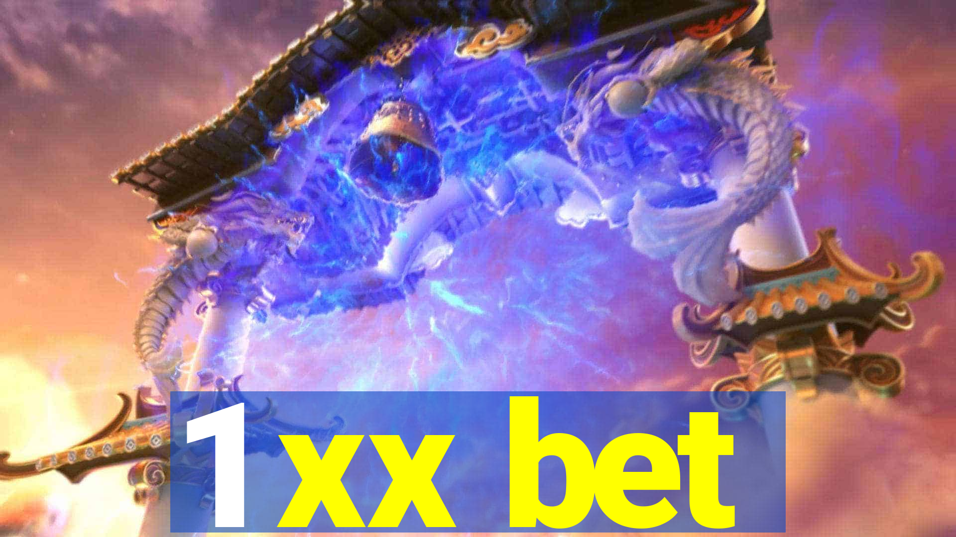 1 xx bet