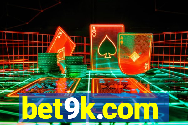 bet9k.com