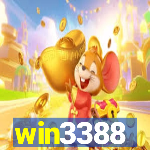 win3388