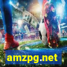 amzpg.net