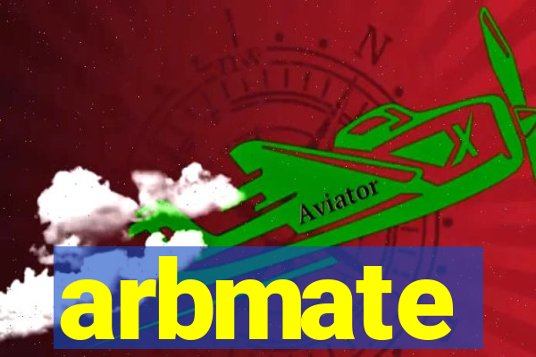 arbmate